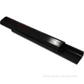 PVC Line Cover for Mini Split Systems - Slim Duct Covers